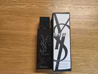 YSL My Slf 30 ml