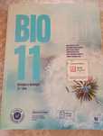 Manuais Bio+Geo 11