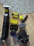 Maszynka One Blade 360 Pro QP6541