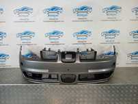.Parachoques Original Frente Frontal Seat Leon 1M FR Cupra R