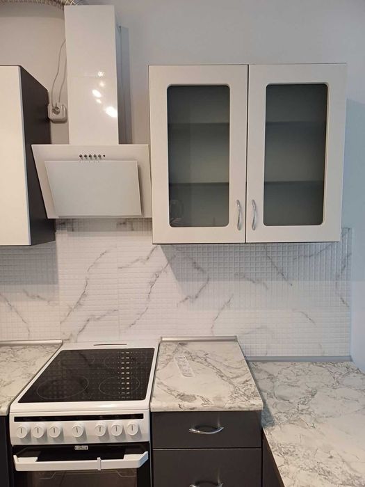 okazjonalny wynajem mieszkań