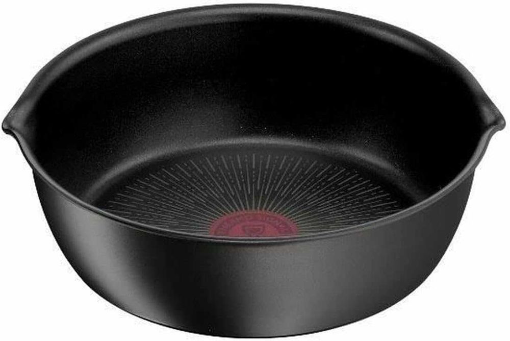 Patelnia Tefal Eco Resist 26cm