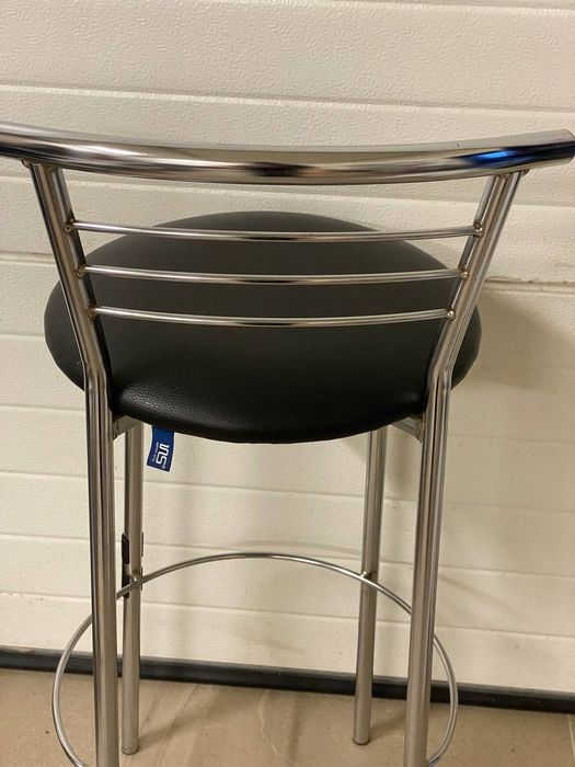 .барные.стулья. .