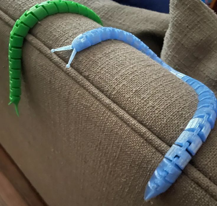 Objetos Decorativos para Impressora 3D