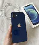 Sprzedam tel iphone 12