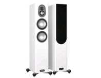 Monitor Audio Gold 200 5G / Nowe Oferta Specjalna