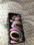 Sprzedam IP 12 mini 64GB