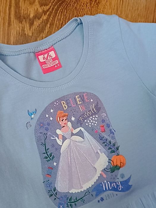 Сукня для дівчинки