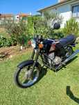Jawa 350 original