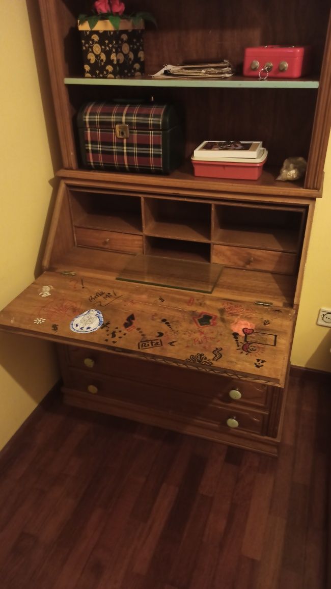 Quarto de Criança