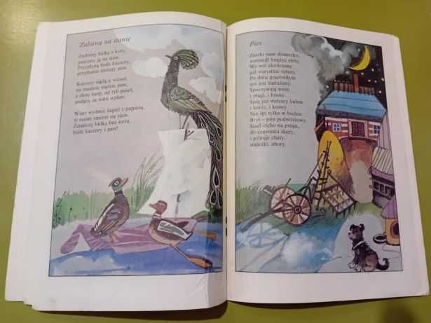 Szelburg-Zarębina Ewa- 3 książki w cenie jednej-