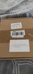 Bateria zamienna do lenovo L11C2P32