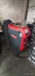 Spawarka Fronius TPSi 320