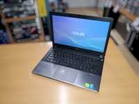 Laptop Dell 5470 i5-4210U 4GB SSD GT 740M 2GB Win 10 Gwarancja