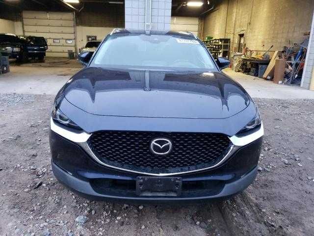 Mazda CX-30 Premium  2020 !