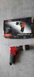Wiertarka CHICAGO PNEUMATIC CP 9792 wiertarko-wkrętarka pneumatyczna