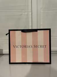 Пакет Victoria's Secret