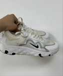 Кросівки Nike Renew Lucent. Кроссовки оригинала  nike renew 45 р