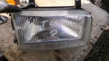 Mar5 Lampa przednia prawa volkswagen T4 reflektor prawy wysyłka