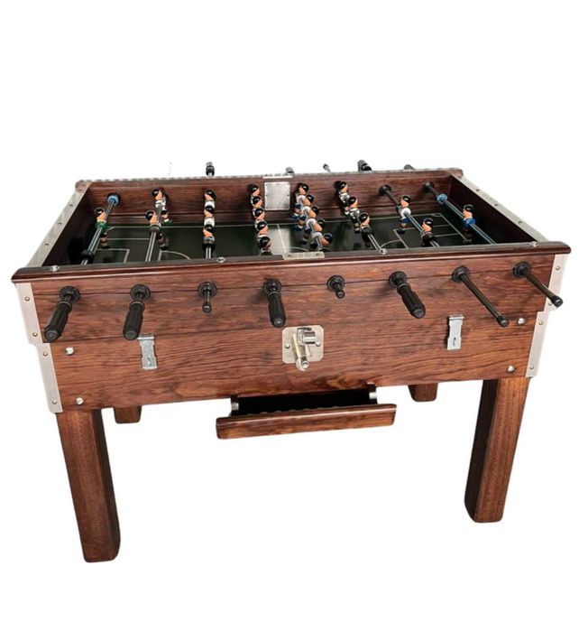 Mesa de Matrecos C/ Moedeiro e sem moedeiro  - Aluga -me (70,00€)