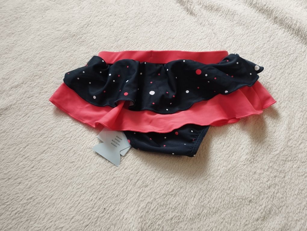 Dół bikini dziecięcego marki Sterntaler