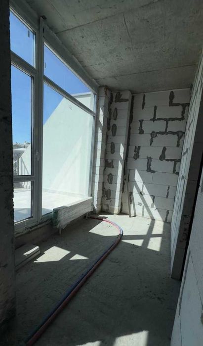 Срочно! БЕЗ КОМИССИИ!!! Эксклюзивное предложение в ЖК iTown 224,07 м².