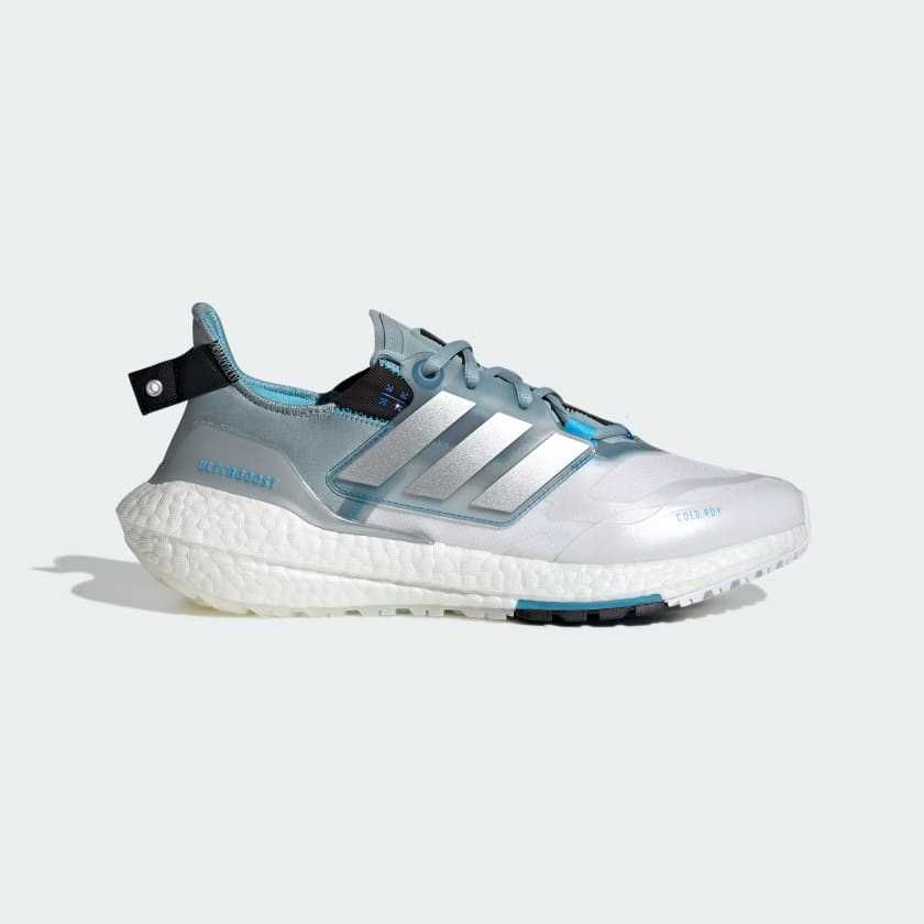 Kicksy adidas Ultraboost 22 COLD.RDY EUR 42 2/3 CM 27