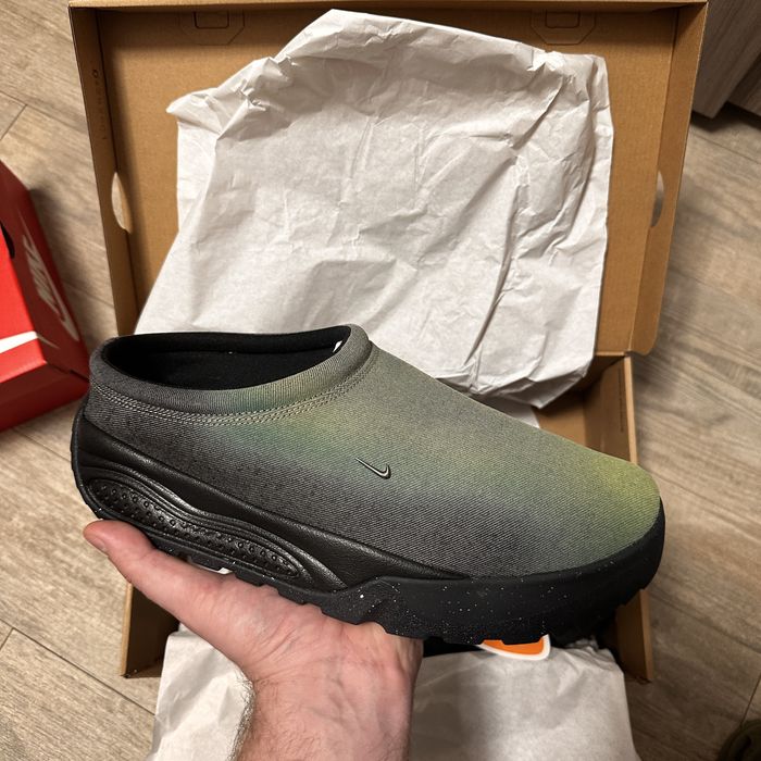 Nike ACG Rufus - 13 us / 31 cm / 47.5 eur