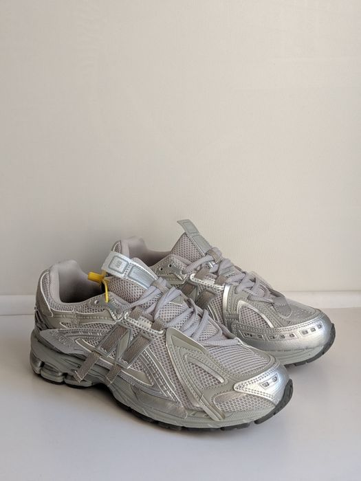 Мужские кроссовки New Balance 1906A  | Размеры 41-46