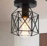 Lampa nowoczesna