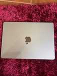 Macbook Air M2 16GB/512GB