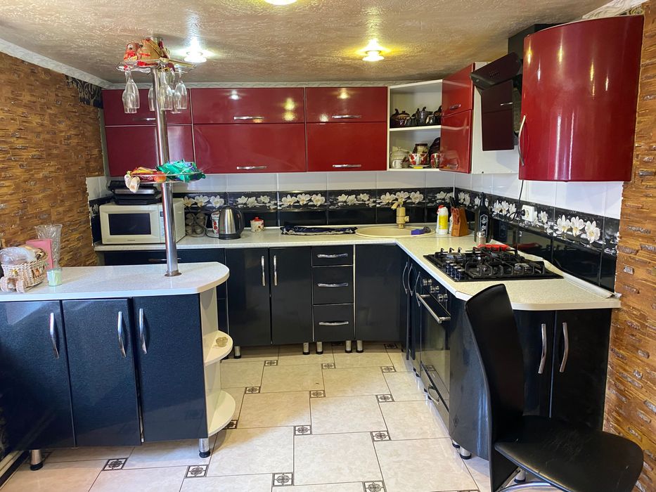 Продається будинок