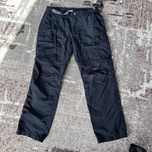 Штаны columbia gorpcore