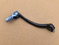Stopka dźwignia zmiany biegów Yamaha YZF 250 r. 14-18 YZF 450 r. 14-17