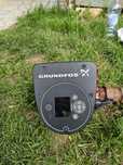 Pompa Grundfos Magna3 25-60