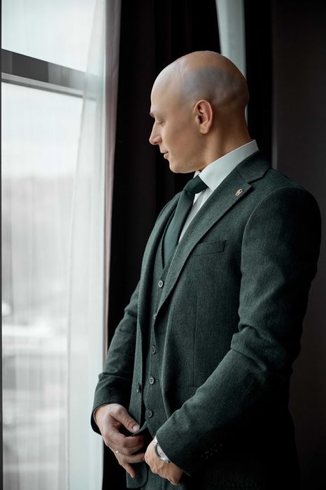 Фото, відео урочистих подій. Виїжджаю по області.