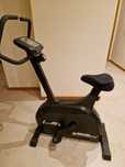 Bicicleta Fitness Miralago Sports