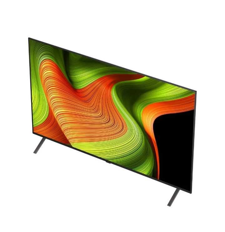 TV LG 55'' completamente Nova a um excelente preço