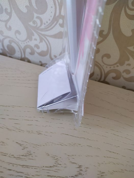 Жіночий епілятор Emjoi Diva, Женский эпилятор для тела