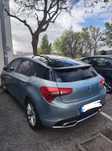 Citroën ds5 2.0HDI Híbrido 4 para peças as