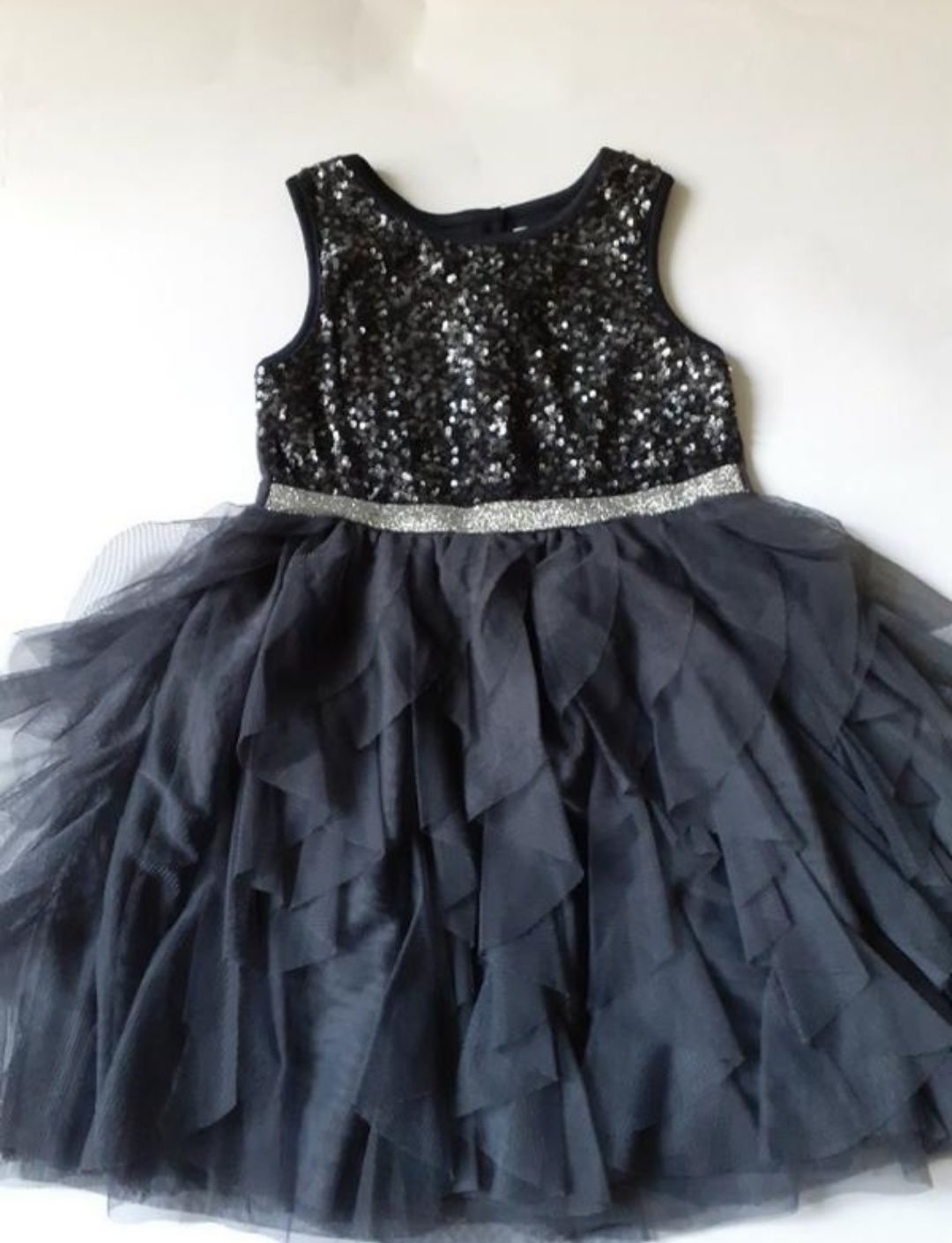 Святкова сукня Primark нарядное праздничноеплатье пляття платтячко