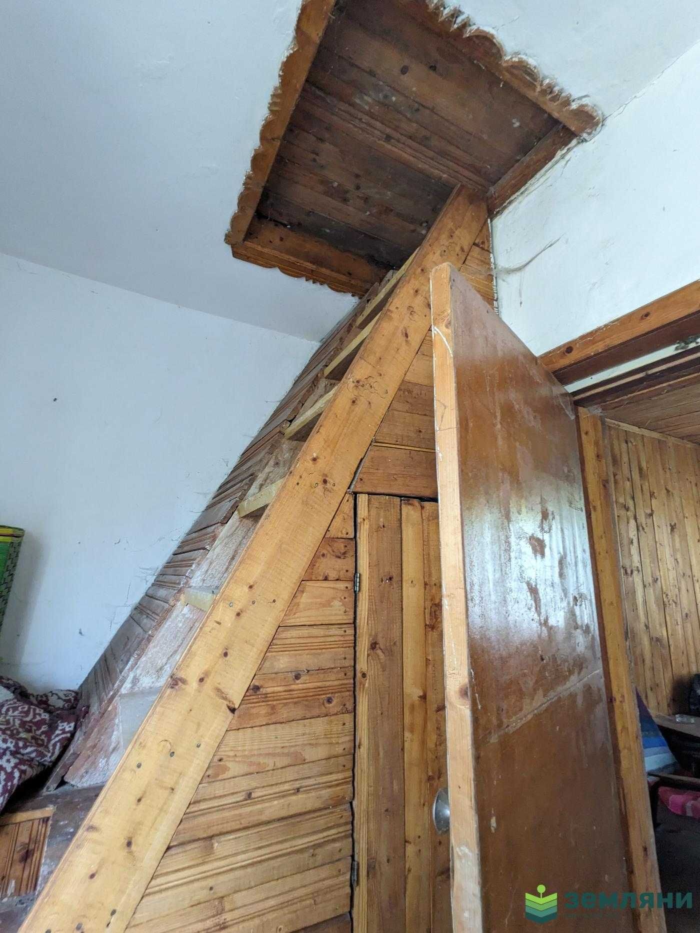 Продається ділянка в Ценжеві 6 сот