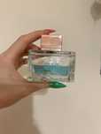 Perfumy damskie antonio banderas blue seduction