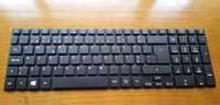 Teclado ACER Aspire V3 E15 E5-551, E5-571, E5-572, E1-522, 5755