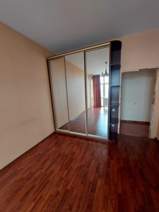 Шафа-купе висота 2,7