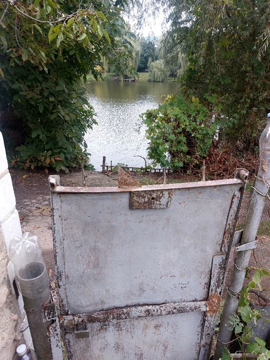 Продаж 8 с.під буд-во.Бл.Бучми.Забудована вулиця.Поряд світло.