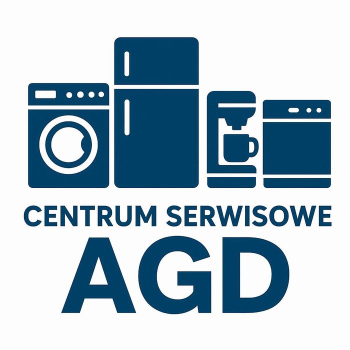 Serwis Naprawa AGD Pralki, Lodówki, Zmywarki, Ekspresy do kawy itp