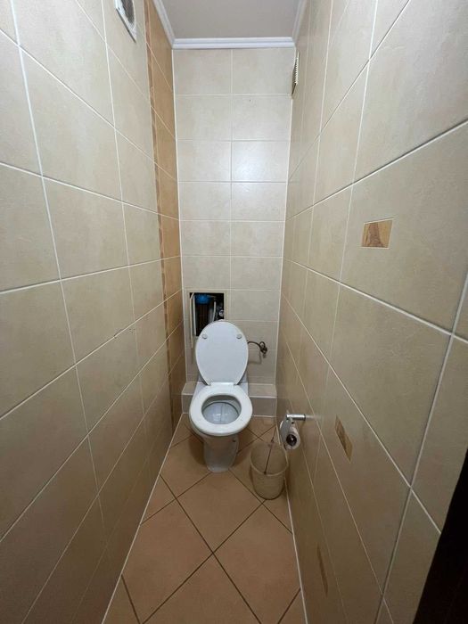 Продаж 3к. квартири Виставки САДКИ Терміново