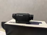 Тепловізор Pulsar Axion Key XM30F