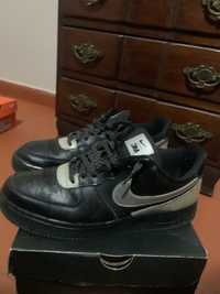 Nike Air Force 3M original